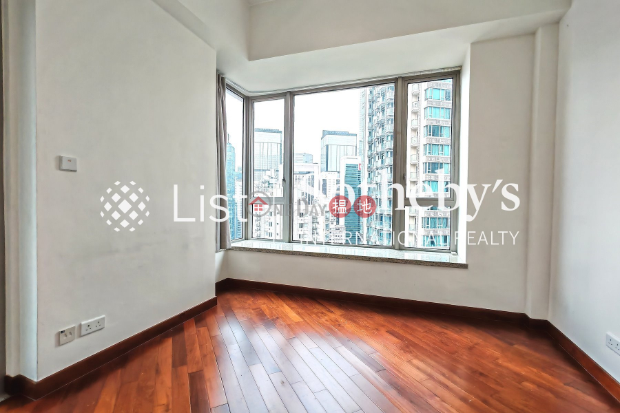 The Avenue Tower 1, Unknown Residential | Rental Listings, HK$ 57,000/ month