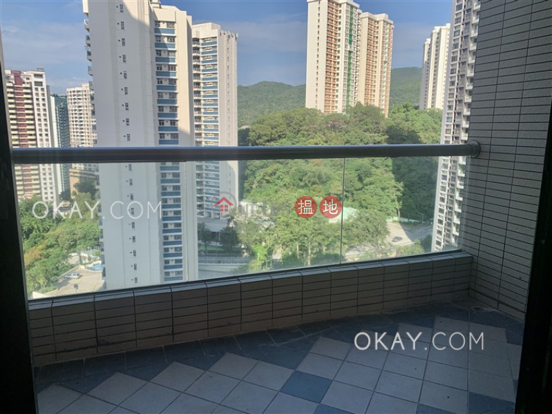 嘉雲臺 3座|中層|住宅-出售樓盤HK$ 5,300萬