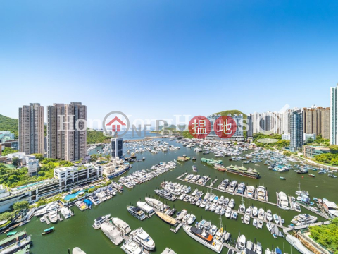 深灣 1座三房兩廳單位出售, 深灣 1座 Marinella Tower 1 | 南區 (Proway-LID120539S)_0
