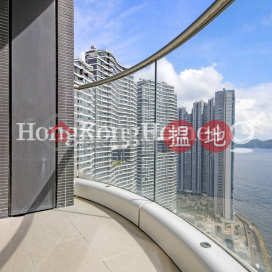 2 Bedroom Unit for Rent at Phase 6 Residence Bel-Air | Phase 6 Residence Bel-Air 貝沙灣6期 _0