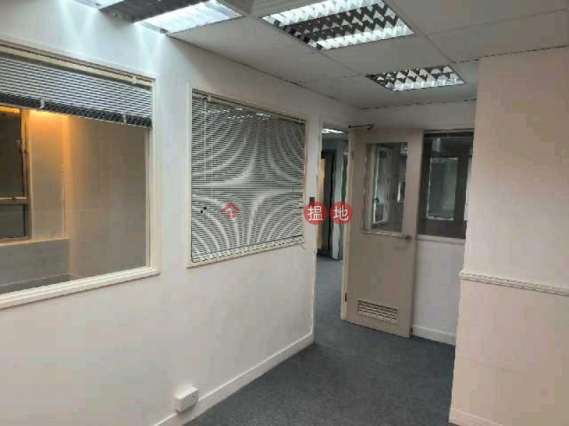 Tel 98755238, 23 Thomson Road | Wan Chai District, Hong Kong | Rental | HK$ 35,400/ month