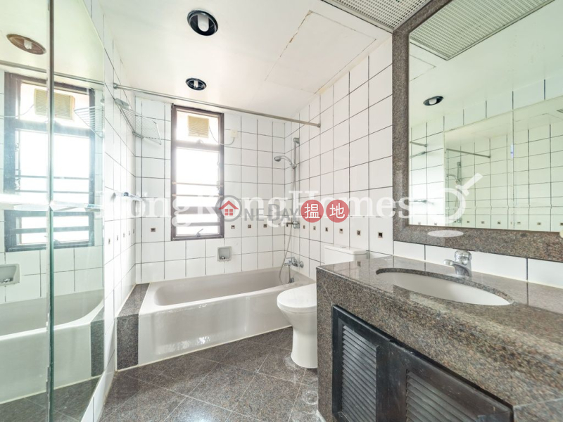 浪琴園1座兩房一廳單位出售|南區浪琴園1座(Pacific View Block 1)出售樓盤 (Proway-LID103350S)