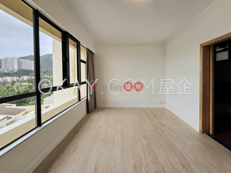 HK$ 56,000/ 月蔚陽3期海蜂徑2號-大嶼山3房3廁,海景,星級會所,獨立屋蔚陽3期海蜂徑2號出租單位