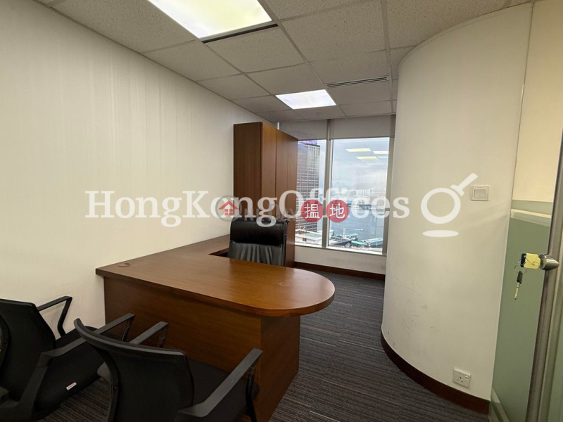 HK$ 91,238/ 月|力寶中心|中區力寶中心寫字樓租單位出租