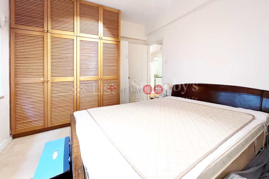 Kam Fai Mansion, Unknown, Residential | Rental Listings HK$ 28,000/ month