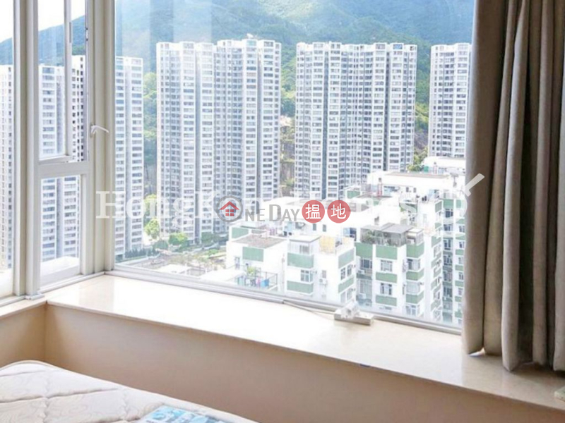 The Orchards | Unknown, Residential, Rental Listings, HK$ 36,800/ month