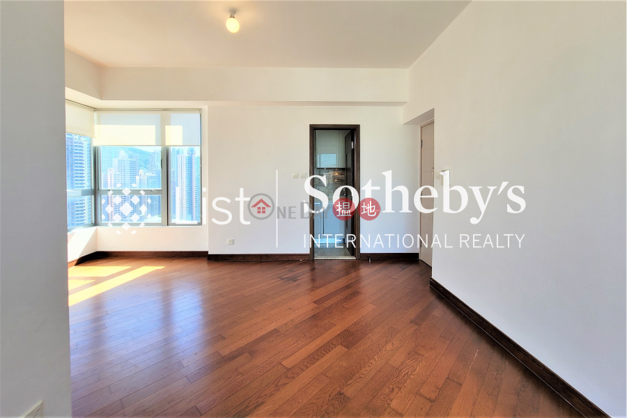 HK$ 13.98M, One Pacific Heights, Western District, Property for Sale at One Pacific Heights with 1 Bedroom