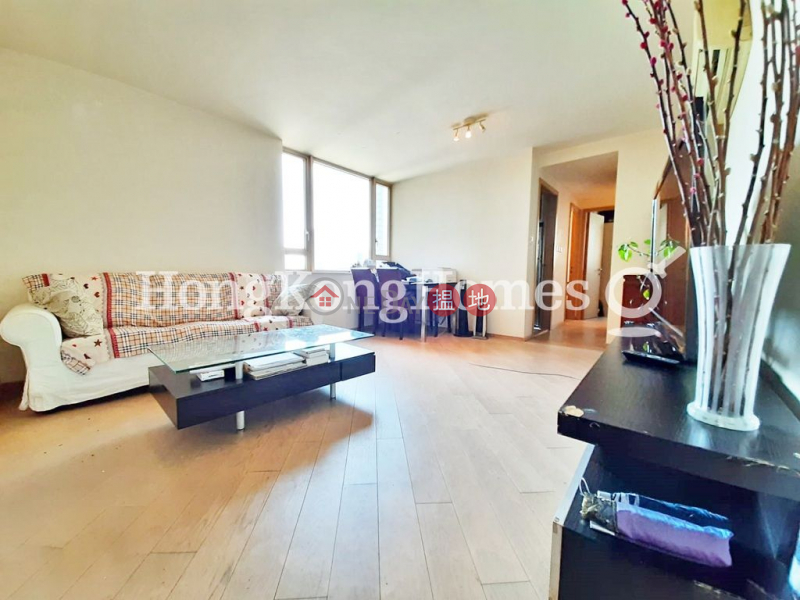 Property Search Hong Kong | OneDay | Residential, Rental Listings, 2 Bedroom Unit for Rent at Harbour Place