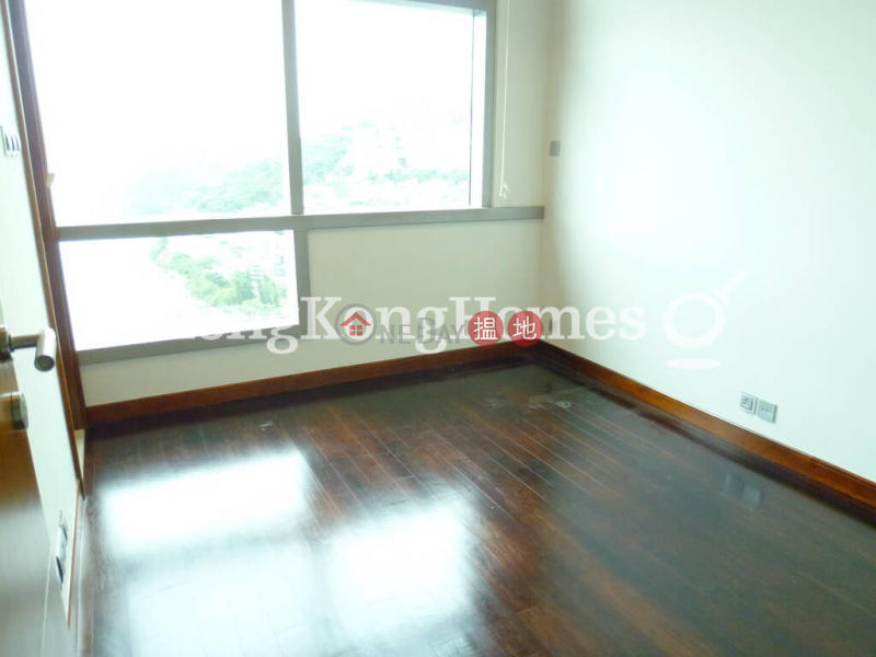 Property Search Hong Kong | OneDay | Residential | Rental Listings, 3 Bedroom Family Unit for Rent at Grosvenor Place