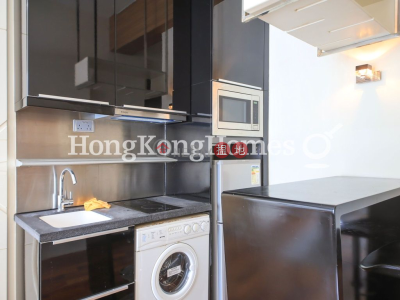 J Residence, Unknown Residential | Sales Listings HK$ 8.10M