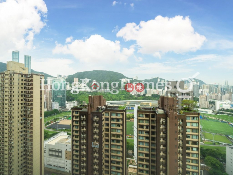 Property Search Hong Kong | OneDay | Residential, Rental Listings, 2 Bedroom Unit for Rent at The Broadville