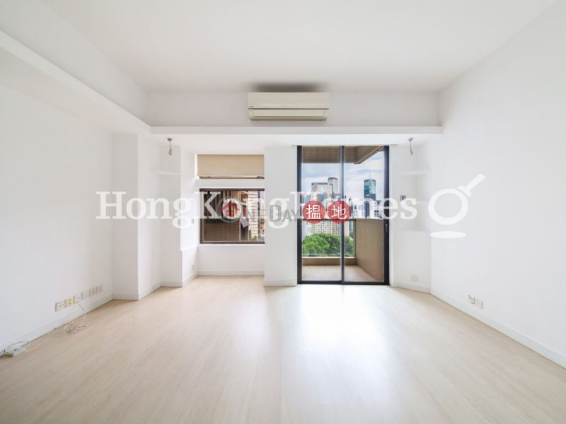 3 Bedroom Family Unit for Rent at Shiu Fai Terrace Garden | Shiu Fai Terrace Garden 肇輝臺花園 Rental Listings