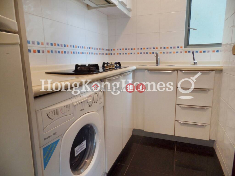 Property Search Hong Kong | OneDay | Residential, Rental Listings | 2 Bedroom Unit for Rent at The Merton