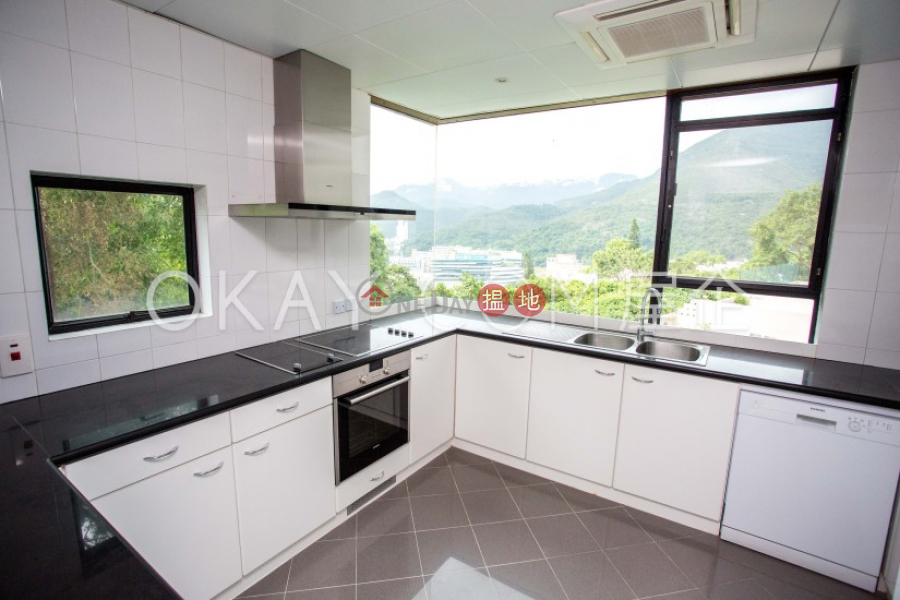 Helene Court Unknown Residential | Rental Listings, HK$ 150,000/ month