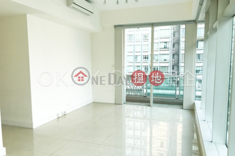 4房2廁,星級會所,露台Casa 880出售單位 | Casa 880 Casa 880 _0