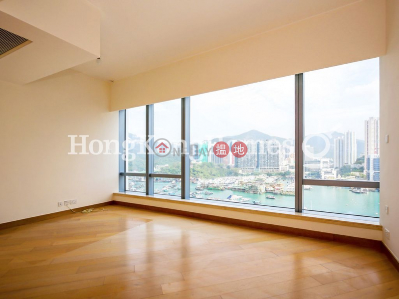 2 Bedroom Unit for Rent at Larvotto, Larvotto 南灣 Rental Listings | Southern District (Proway-LID99553R)