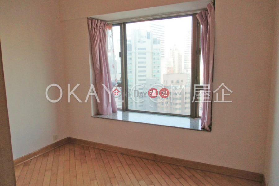 HK$ 35,500/ month | The Belcher\'s Phase 1 Tower 3 | Western District | Charming 2 bedroom in Western District | Rental