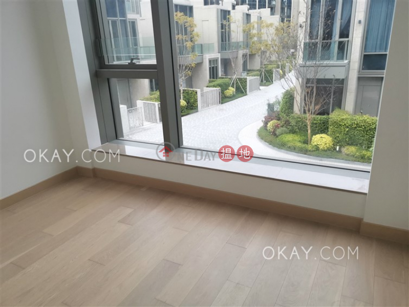 Gorgeous house with rooftop, balcony | Rental, 88 So Kwun Wat Road | Tuen Mun, Hong Kong, Rental | HK$ 73,000/ month