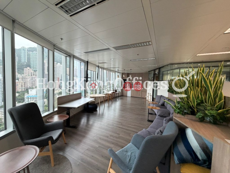 皇后大道中8號寫字樓租單位出租|皇后大道中8號(8 Queen\'s Road Central)出租樓盤 (HKO-2280-AKHR)