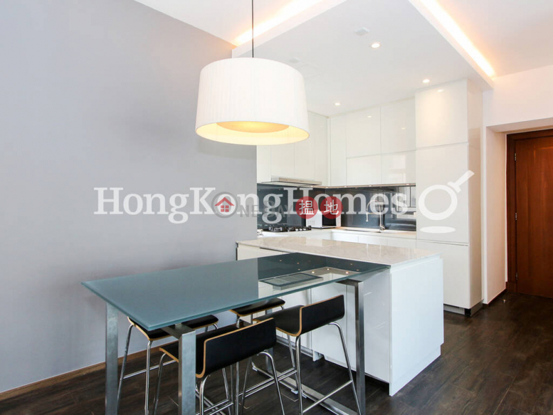星域軒-未知住宅出租樓盤-HK$ 52,000/ 月