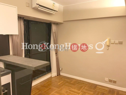 兆和軒一房單位出租, 兆和軒 Villa Serene | 中區 (Proway-LID73612R)_0