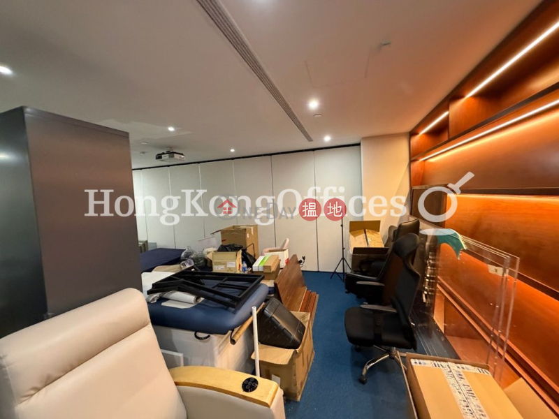 Office Unit for Rent at Cosco Tower, 183 Queens Road Central | Western District | Hong Kong | Rental, HK$ 48,000/ month