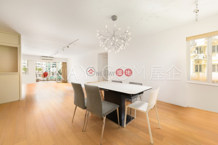 Pearl Gardens, High Residential Sales Listings | HK$ 37M