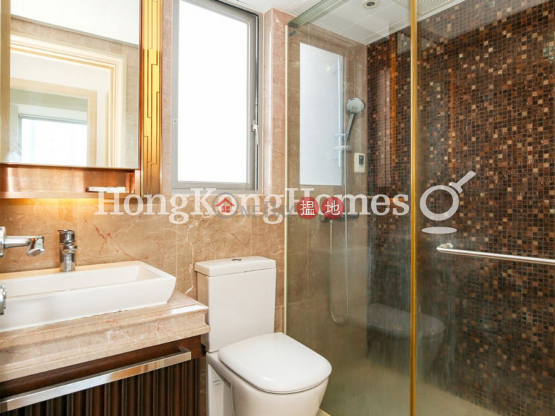 3 Bedroom Family Unit at Mount East | For Sale | Mount East 曉峯 Sales Listings