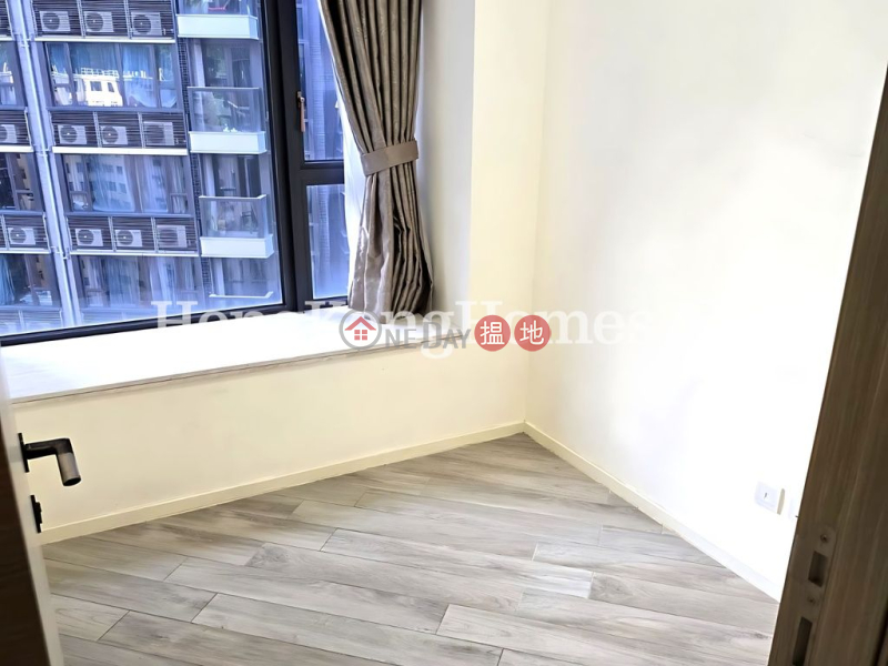 Property Search Hong Kong | OneDay | Residential | Rental Listings | 3 Bedroom Family Unit for Rent at Fleur Pavilia