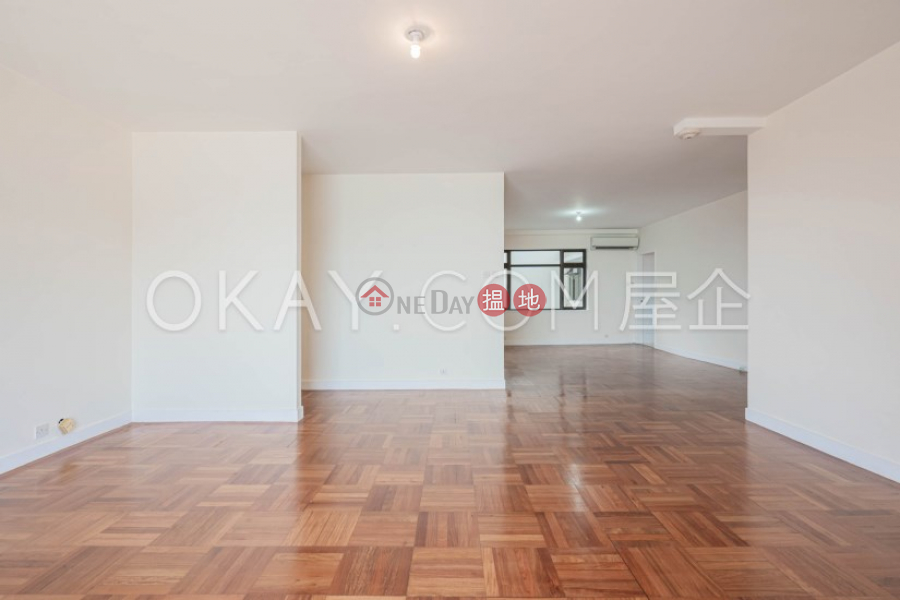 Repulse Bay Apartments Low | Residential Rental Listings, HK$ 86,000/ month