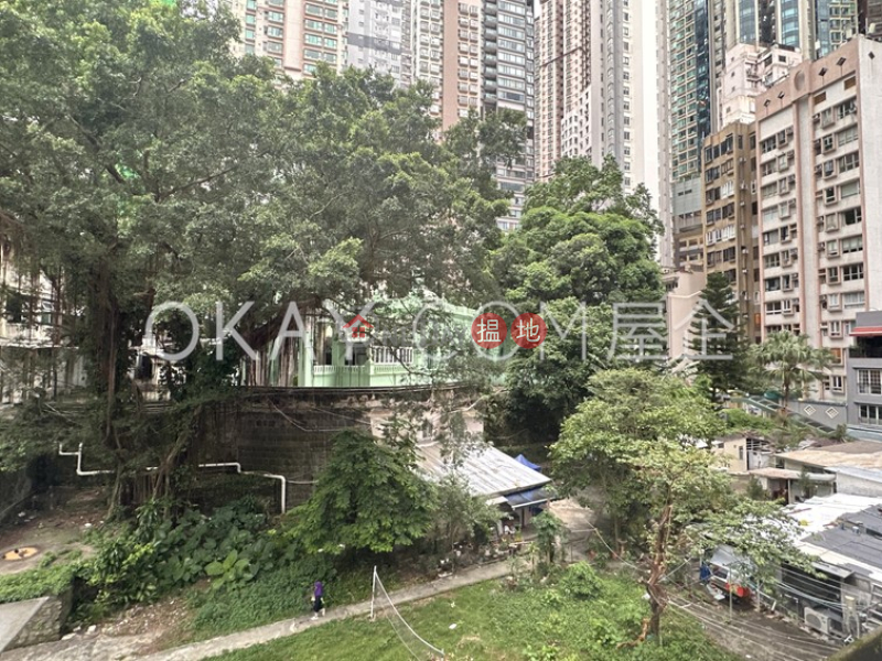 香港搵樓|租樓|二手盤|買樓| 搵地 | 住宅出租樓盤1房1廁,極高層新發樓出租單位