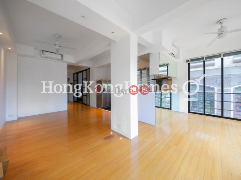 黃泥涌道5-5A號未知-住宅|出售樓盤|HK$ 1,700萬
