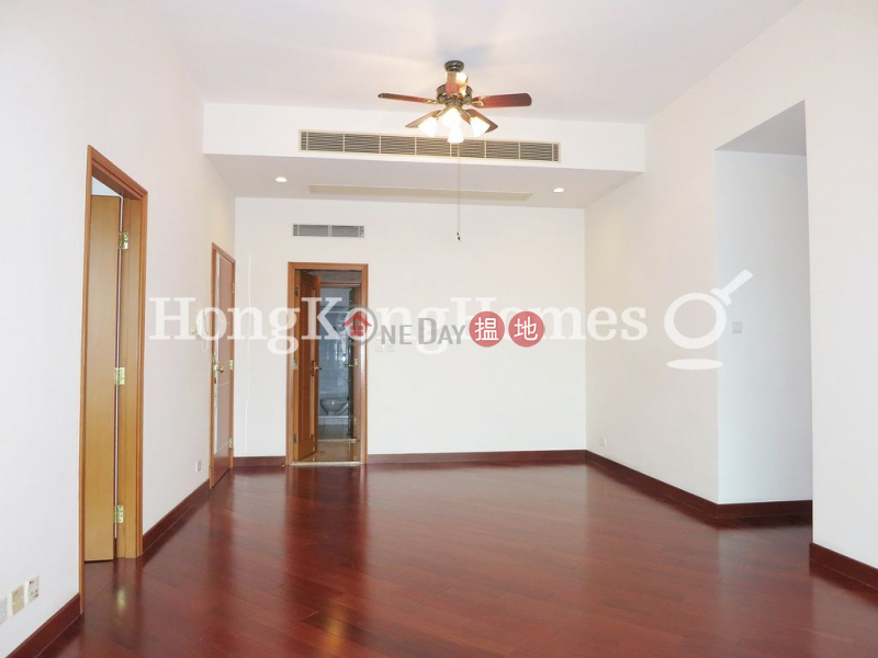 The Arch Star Tower (Tower 2) Unknown, Residential Rental Listings HK$ 92,000/ month