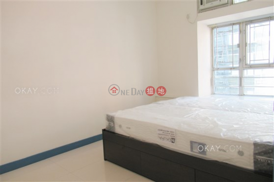 Tasteful 2 bedroom in Wan Chai | Rental 2 O Brien Road | Wan Chai District Hong Kong, Rental, HK$ 28,000/ month