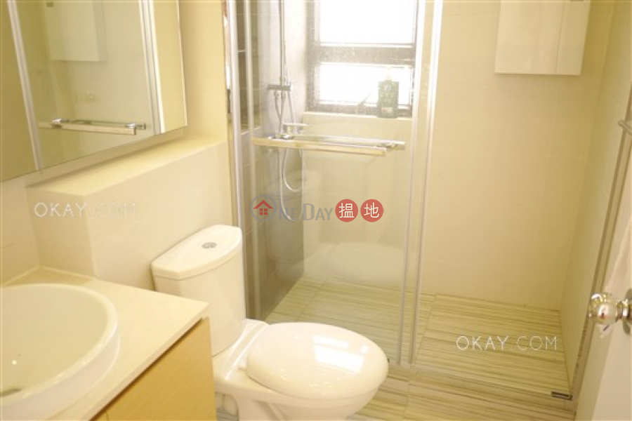 46 Tai Tam Road High | Residential, Rental Listings HK$ 100,000/ month