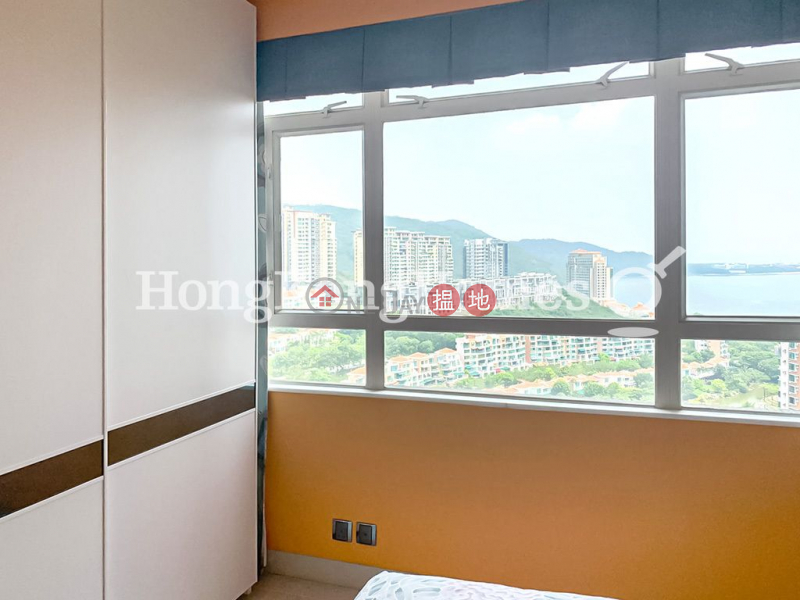 2 Bedroom Unit for Rent at Discovery Bay, Phase 5 Greenvale Village, Greenish Court (Block 4) | Discovery Bay, Phase 5 Greenvale Village, Greenish Court (Block 4) 愉景灣 期頤峰 怡山閣(4座) Rental Listings