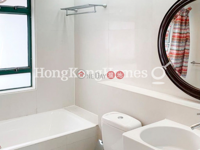 3 Bedroom Family Unit for Rent at Hillsborough Court, 18 Old Peak Road | Central District | Hong Kong Rental, HK$ 58,000/ month