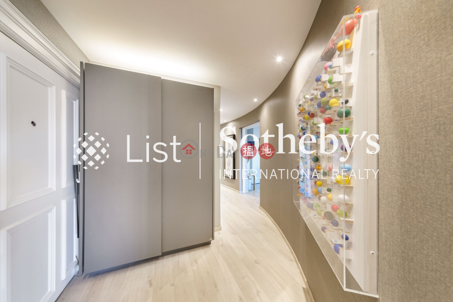 HK$ 120,000/ month, Century Tower 1 Central District | Property for Rent at Century Tower 1 with 3 Bedrooms