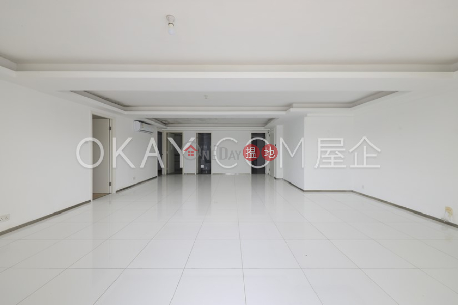 香港搵樓|租樓|二手盤|買樓| 搵地 | 住宅-出租樓盤-2房2廁,露台趙苑二期出租單位