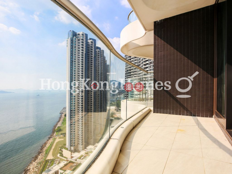 2 Bedroom Unit at Phase 6 Residence Bel-Air | For Sale 688 Bel-air Ave | Southern District | Hong Kong Sales | HK$ 28.5M