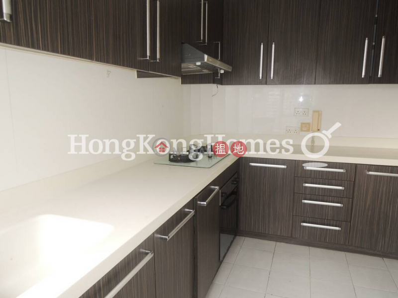HK$ 68,000/ month, Birchwood Place, Central District 3 Bedroom Family Unit for Rent at Birchwood Place
