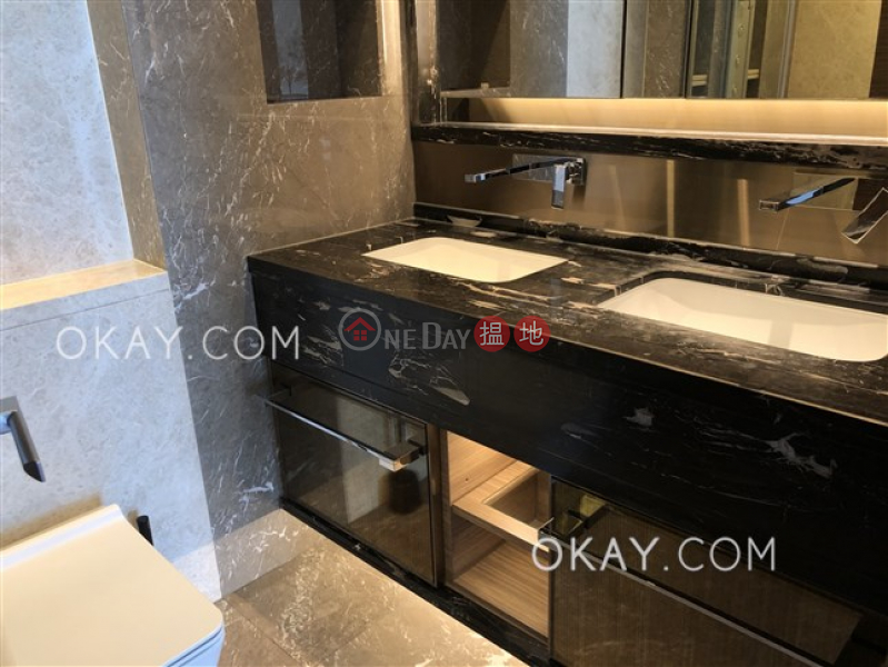Property Search Hong Kong | OneDay | Residential Rental Listings | Beautiful 4 bedroom with balcony & parking | Rental