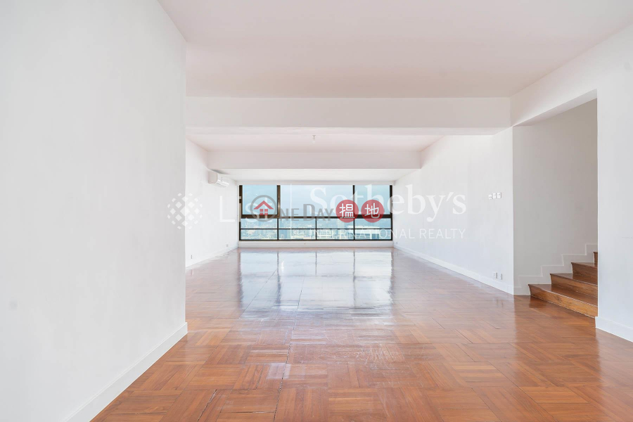 Property Search Hong Kong | OneDay | Residential | Rental Listings, Property for Rent at Magazine Heights with 4 Bedrooms