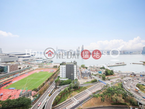 1 Bed Unit for Rent at The Gloucester, The Gloucester 尚匯 | Wan Chai District (Proway-LID128547R)_0
