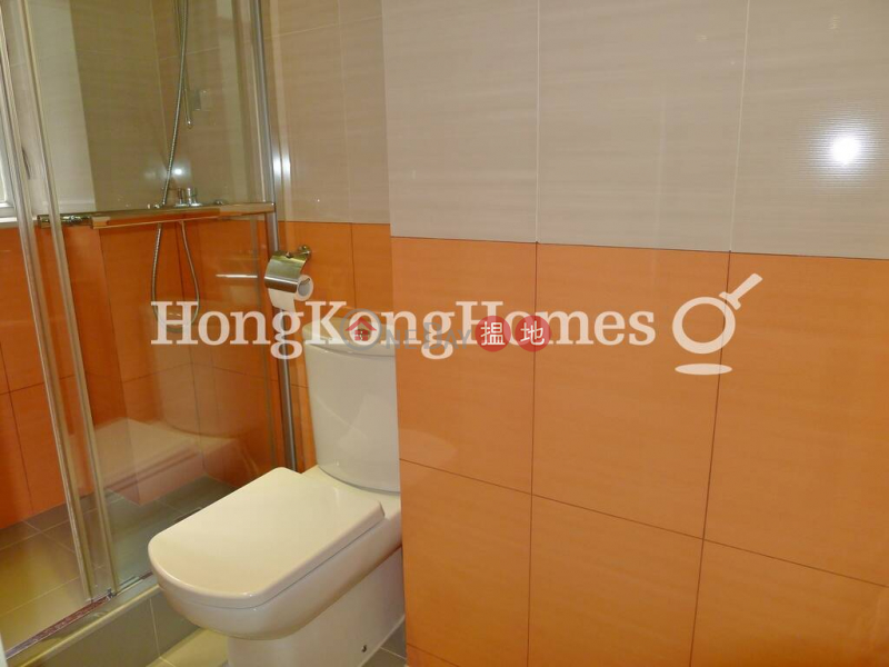 3 Bedroom Family Unit at Blue Pool Mansion | For Sale | Blue Pool Mansion 藍塘大廈 Sales Listings