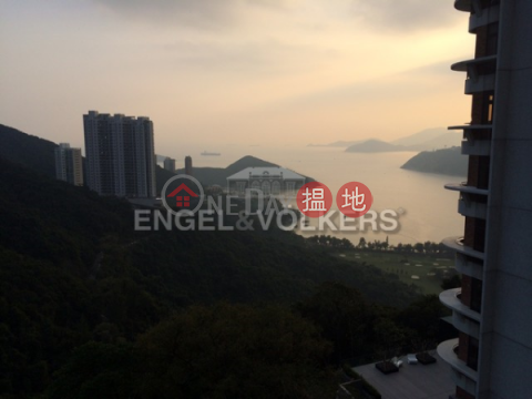 3 Bedroom Family Flat for Rent in Repulse Bay|The Rozlyn(The Rozlyn)Rental Listings (EVHK9944)_0