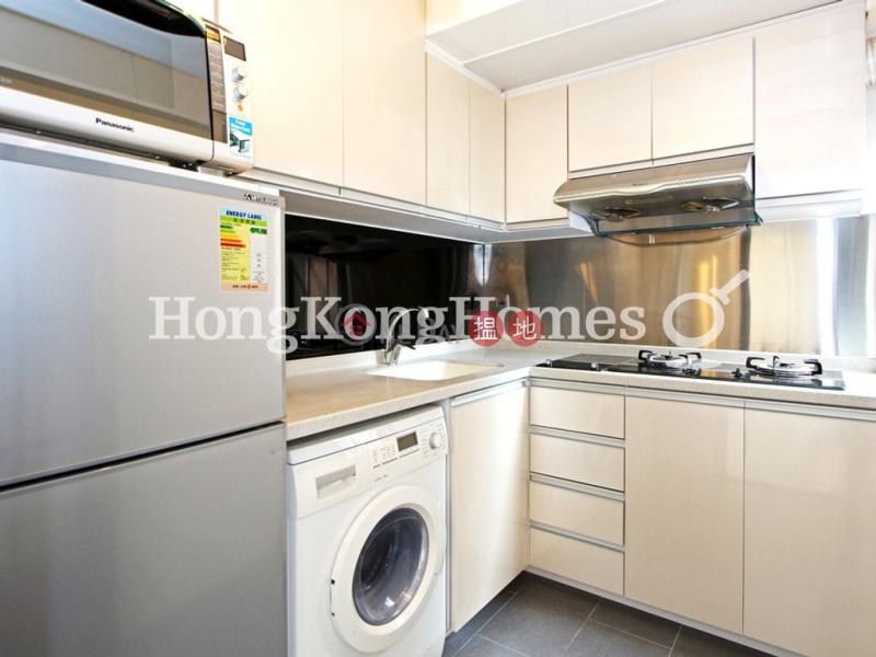 Greencliff, Unknown | Residential, Rental Listings HK$ 37,000/ month