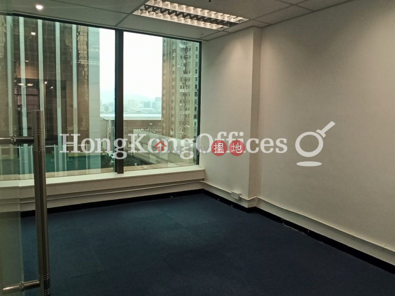 Office Unit for Rent at Neich Tower, Neich Tower 祥豐大廈 Rental Listings | Wan Chai District (HKO-43635-AKHR)