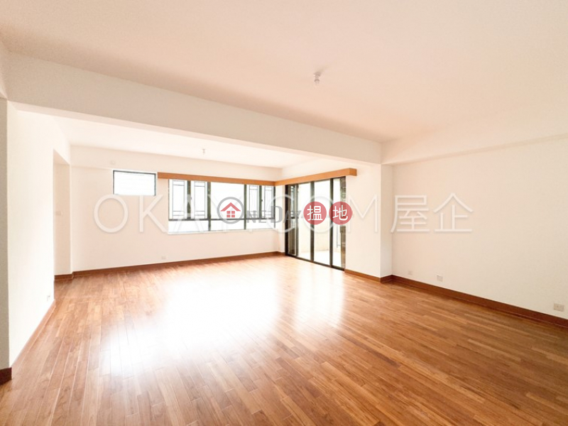 Stylish 3 bedroom in Ho Man Tin | Rental 11 Ho Man Tin Hill Road | Kowloon City, Hong Kong | Rental, HK$ 46,400/ month