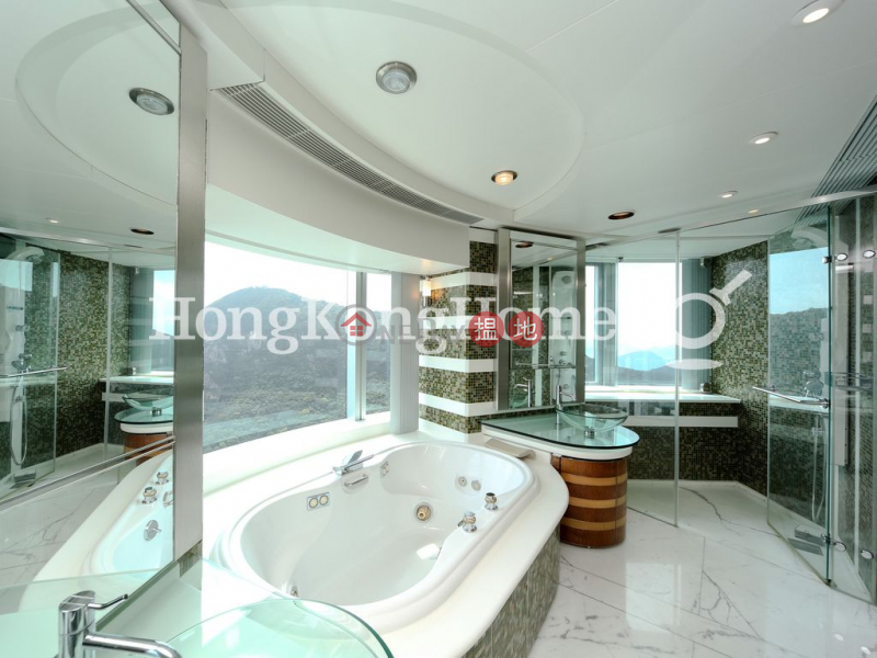 香港搵樓|租樓|二手盤|買樓| 搵地 | 住宅-出租樓盤-曉廬4房豪宅單位出租